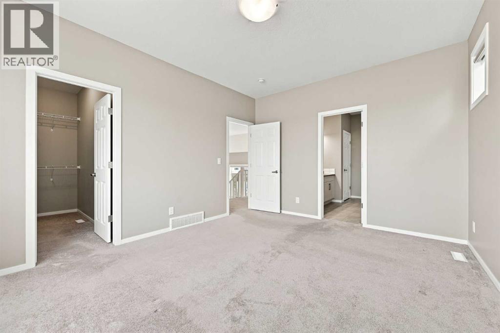 142 Yorkstone Way Sw, Calgary, Alberta  T2X 4S2 - Photo 22 - A2338419
