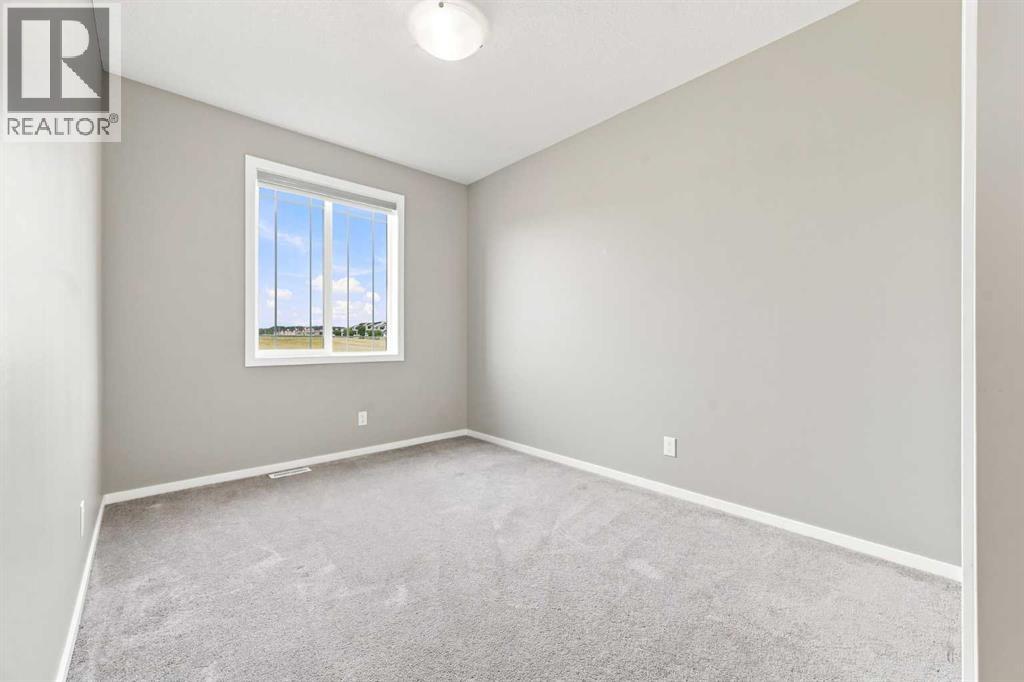 142 Yorkstone Way Sw, Calgary, Alberta  T2X 4S2 - Photo 26 - A2338419