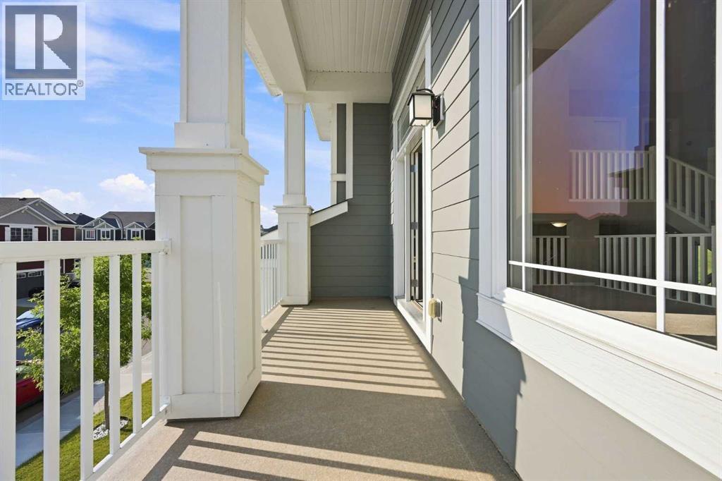 142 Yorkstone Way Sw, Calgary, Alberta  T2X 4S2 - Photo 20 - A2338419