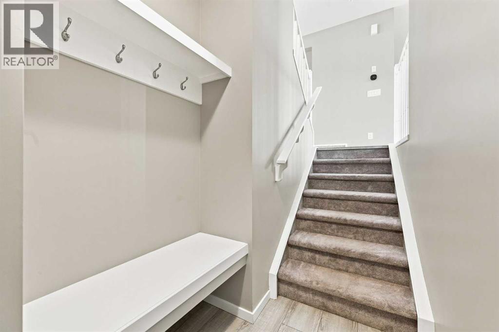 142 Yorkstone Way Sw, Calgary, Alberta  T2X 4S2 - Photo 32 - A2338419