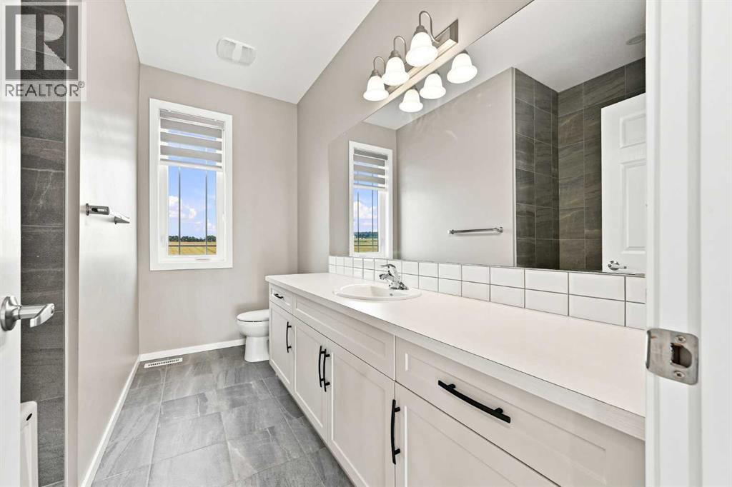 142 Yorkstone Way Sw, Calgary, Alberta  T2X 4S2 - Photo 30 - A2338419