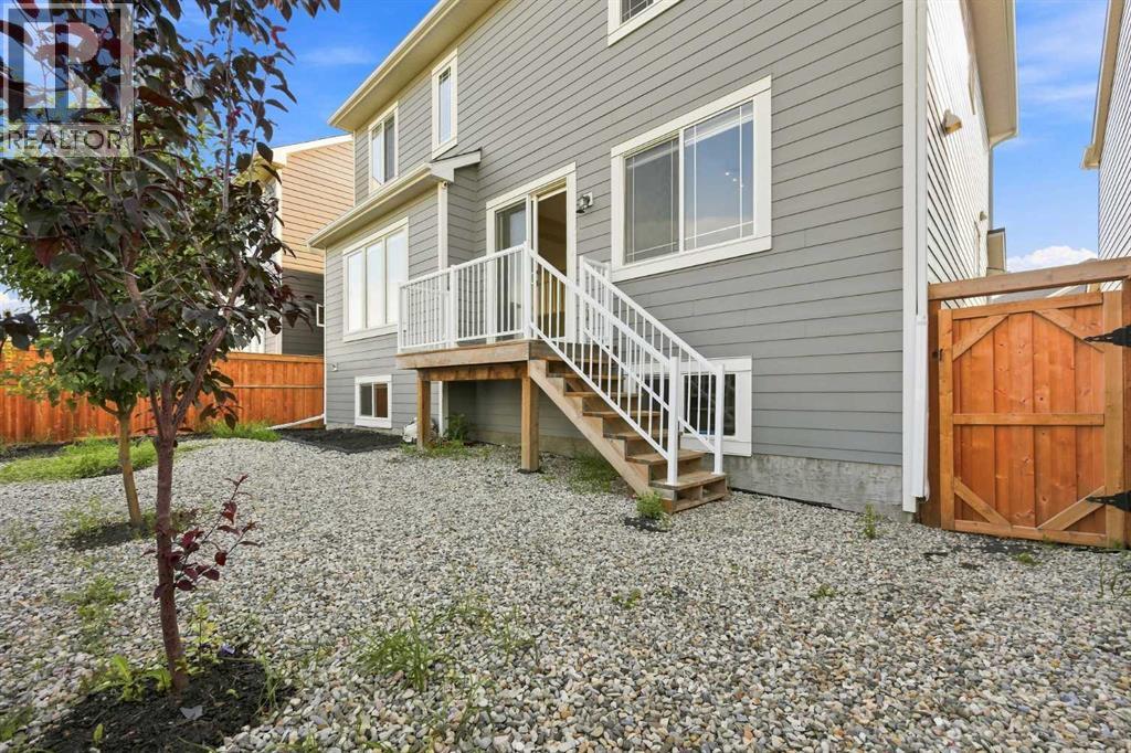 142 Yorkstone Way Sw, Calgary, Alberta  T2X 4S2 - Photo 36 - A2338419