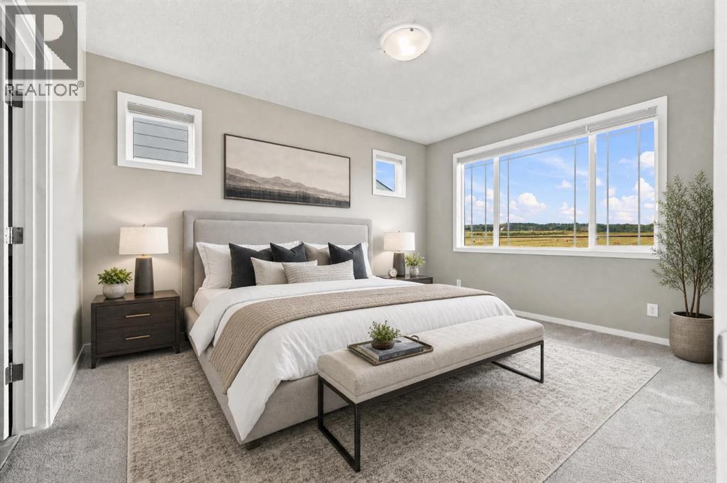 142 Yorkstone Way Sw, Calgary, Alberta  T2X 4S2 - Photo 21 - A2338419