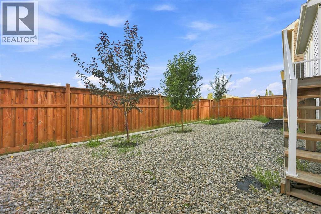 142 Yorkstone Way Sw, Calgary, Alberta  T2X 4S2 - Photo 35 - A2338419