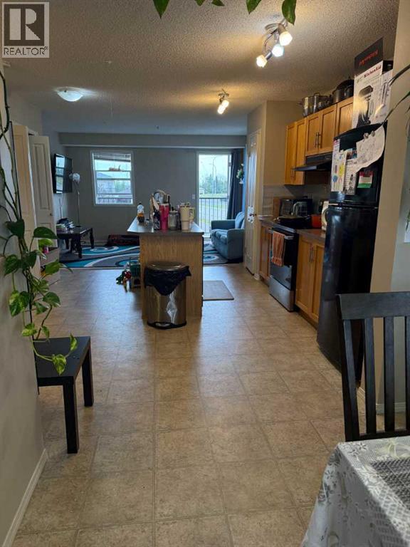 270 Saddlebrook Point Ne, Calgary, Alberta  T3J 0G5 - Photo 27 - A2338102