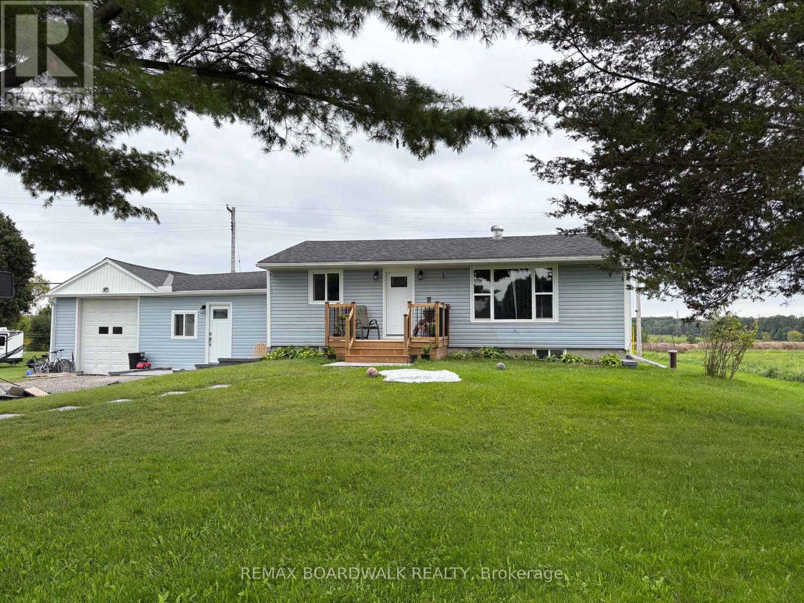 3911 COUNTY 26 ROAD, elizabethtown-kitley, Ontario