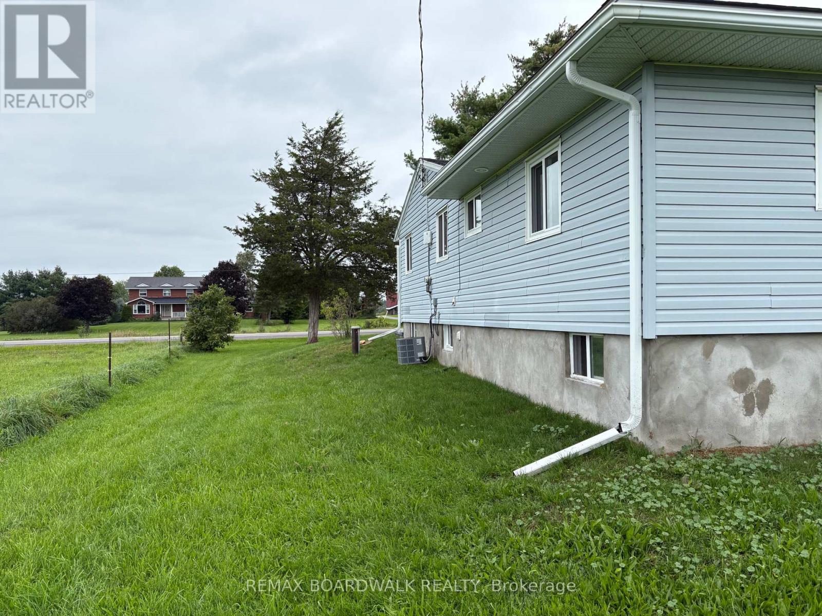3911 County 26 Road, Elizabethtown-Kitley, Ontario  K6V 5T1 - Photo 13 - X13739300