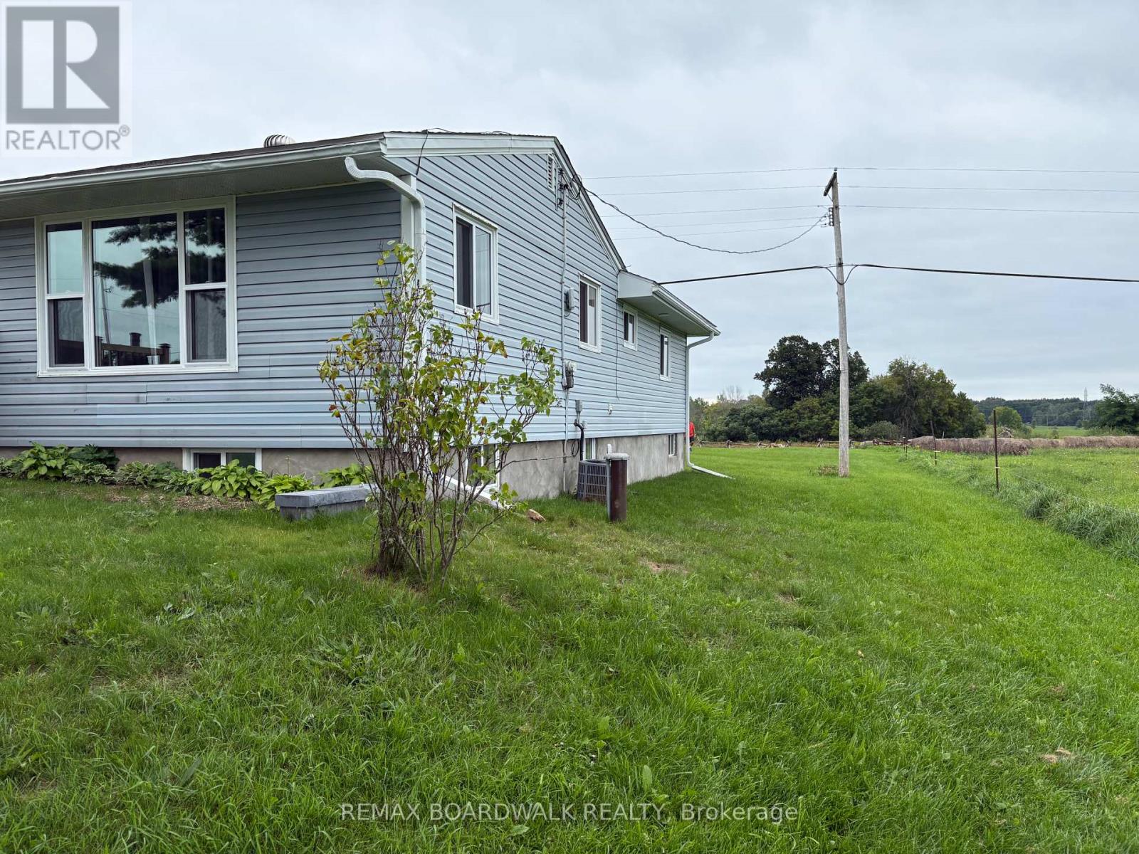 3911 County 26 Road, Elizabethtown-Kitley, Ontario  K6V 5T1 - Photo 14 - X13739300