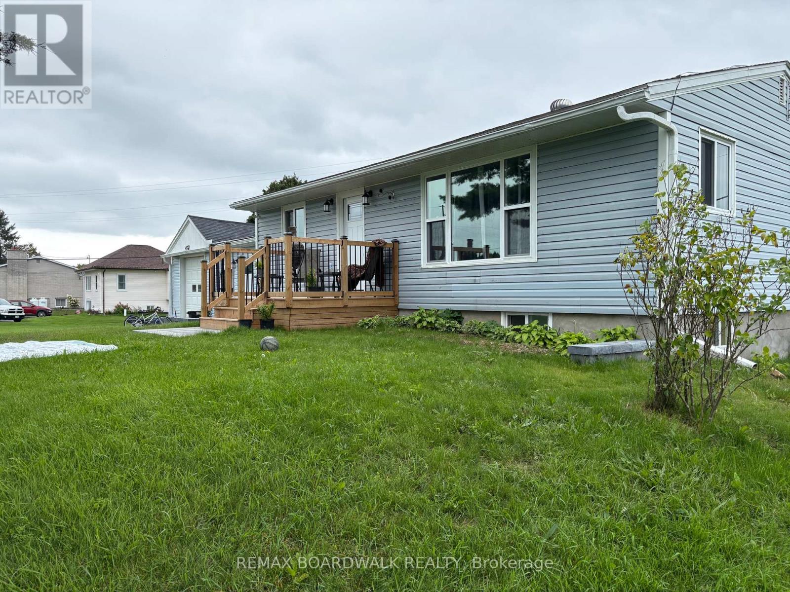 3911 County 26 Road, Elizabethtown-Kitley, Ontario  K6V 5T1 - Photo 15 - X13739300