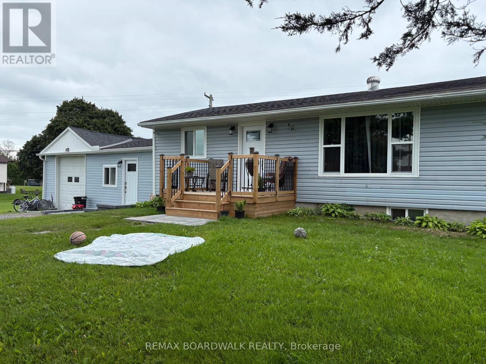 3911 County 26 Road, Elizabethtown-Kitley, Ontario  K6V 5T1 - Photo 16 - X13739300