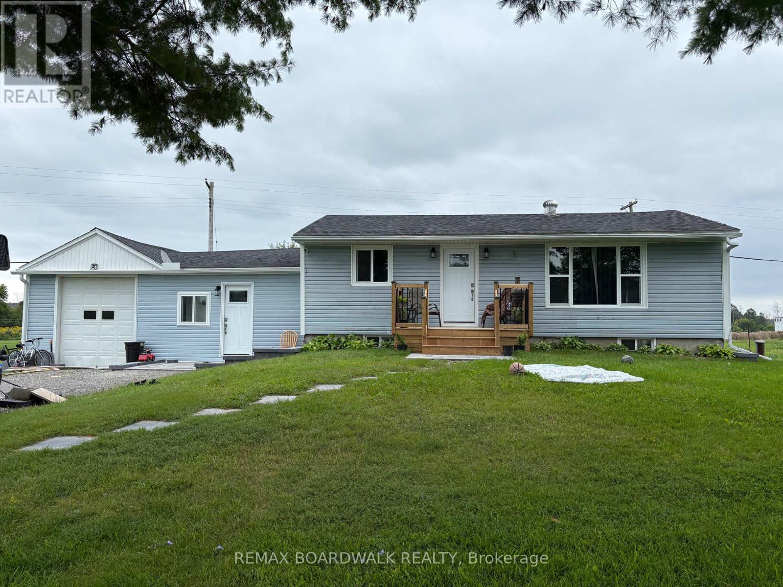 3911 County 26 Road, Elizabethtown-Kitley, Ontario  K6V 5T1 - Photo 2 - X13739300