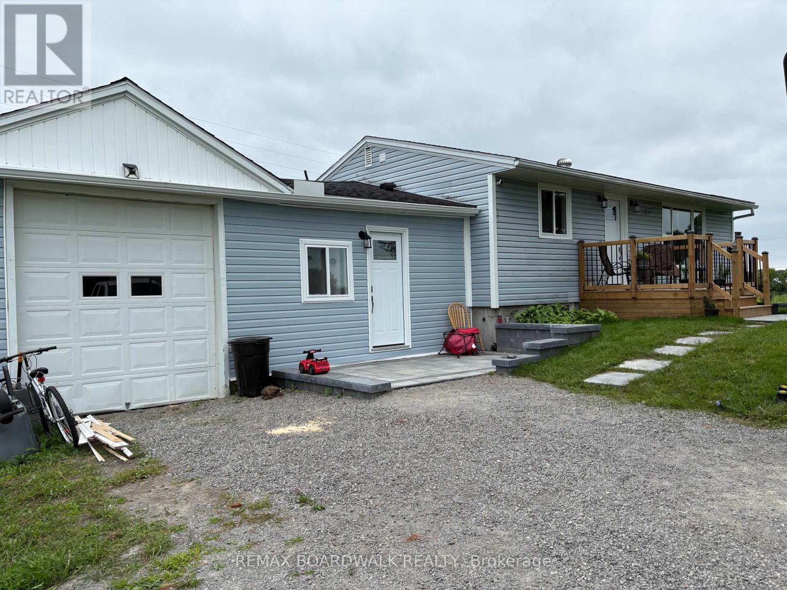 3911 County 26 Road, Elizabethtown-Kitley, Ontario  K6V 5T1 - Photo 3 - X13739300