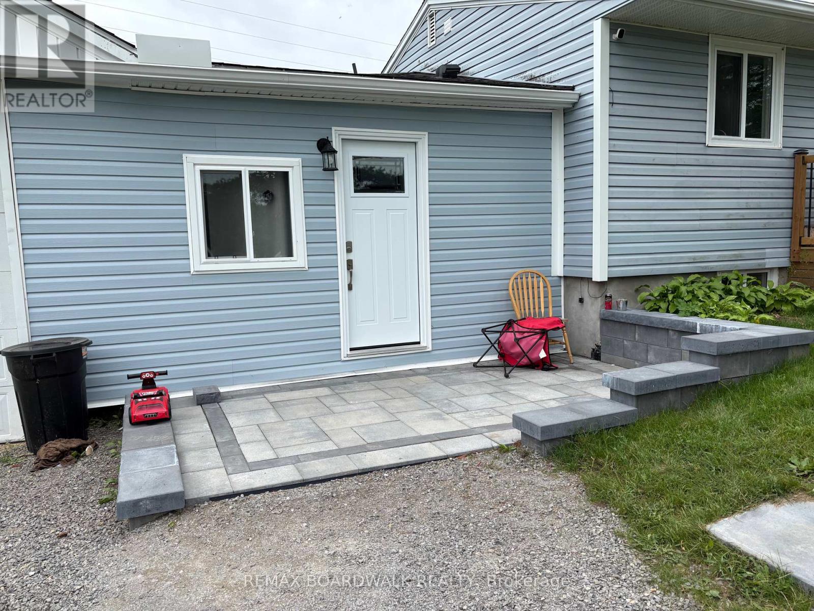 3911 County 26 Road, Elizabethtown-Kitley, Ontario  K6V 5T1 - Photo 4 - X13739300