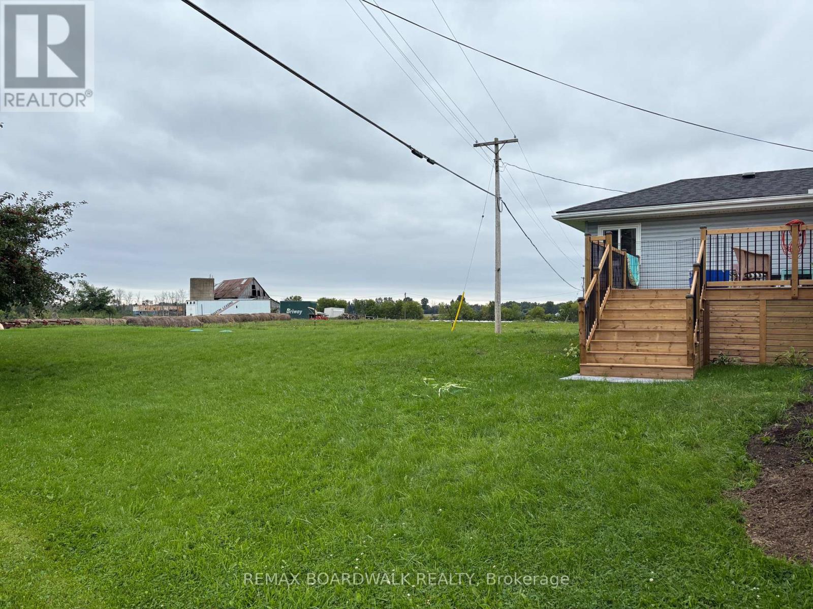 3911 County 26 Road, Elizabethtown-Kitley, Ontario  K6V 5T1 - Photo 6 - X13739300