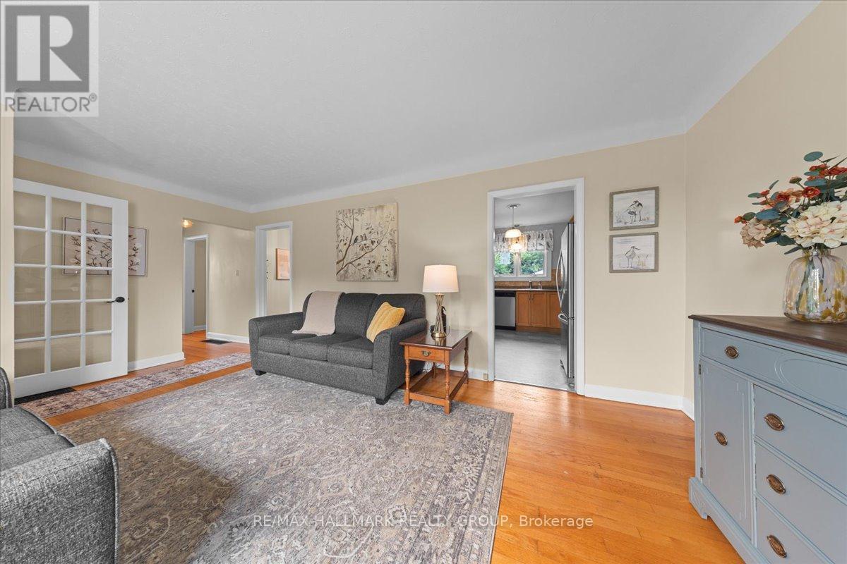 515 Clothier Street E, North Grenville, Ontario  K0G 1J0 - Photo 10 - X13739306