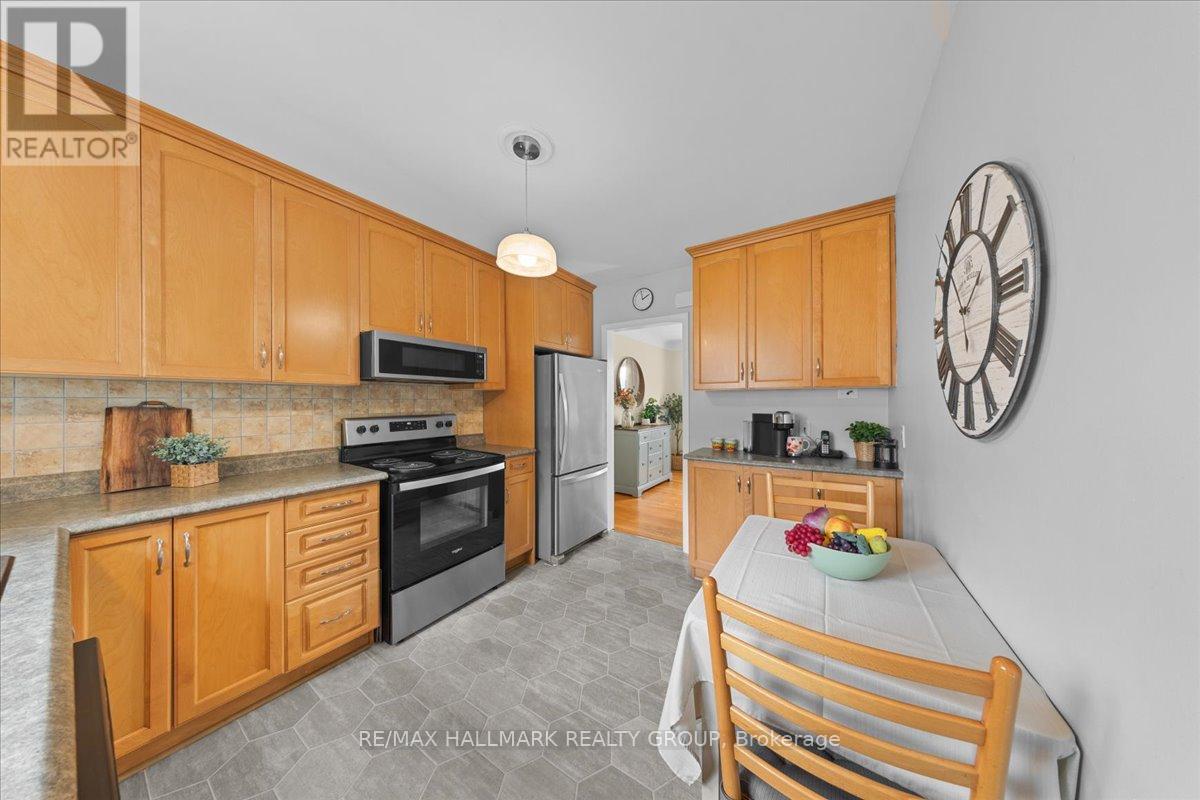515 Clothier Street E, North Grenville, Ontario  K0G 1J0 - Photo 11 - X13739306