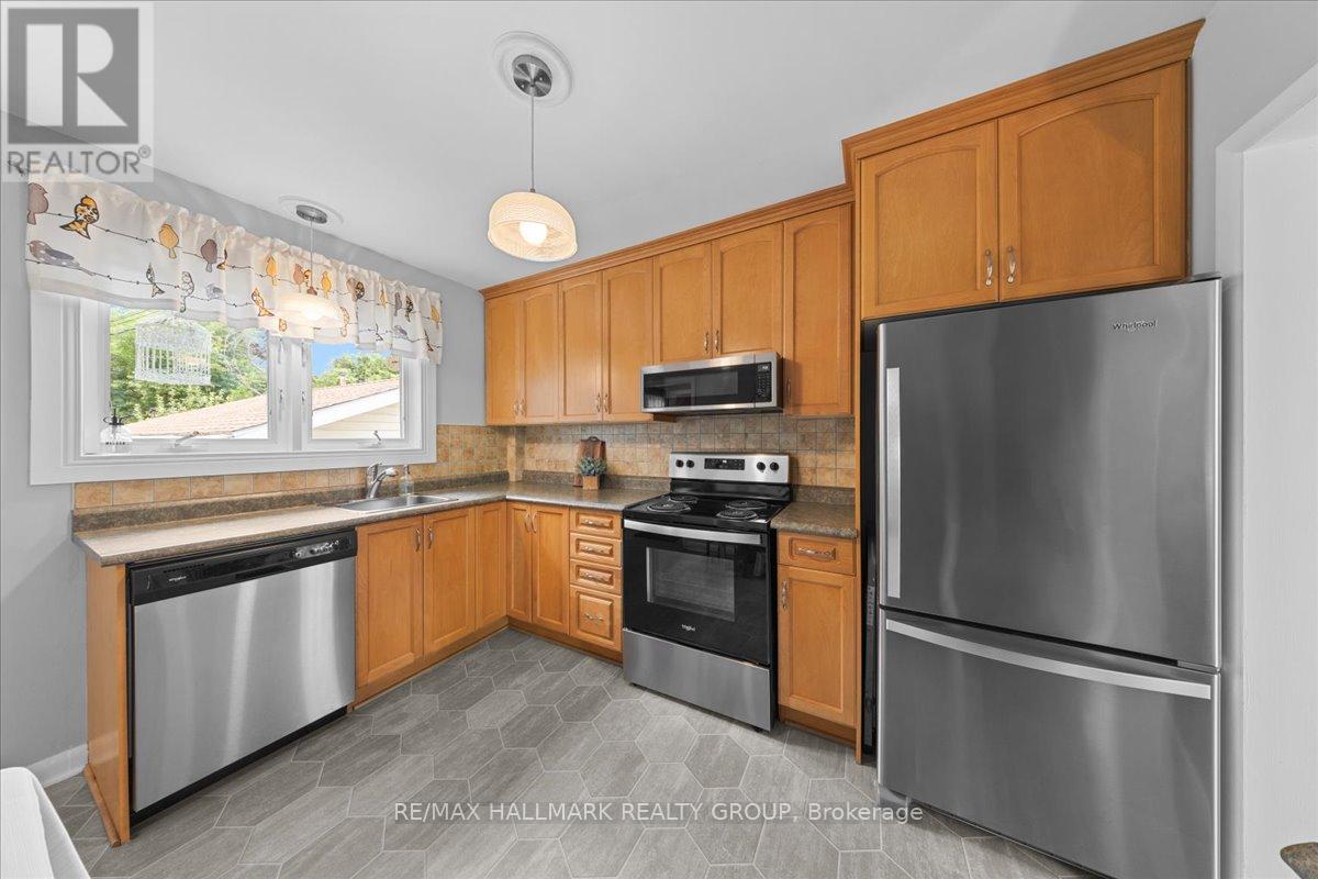 515 Clothier Street E, North Grenville, Ontario  K0G 1J0 - Photo 12 - X13739306