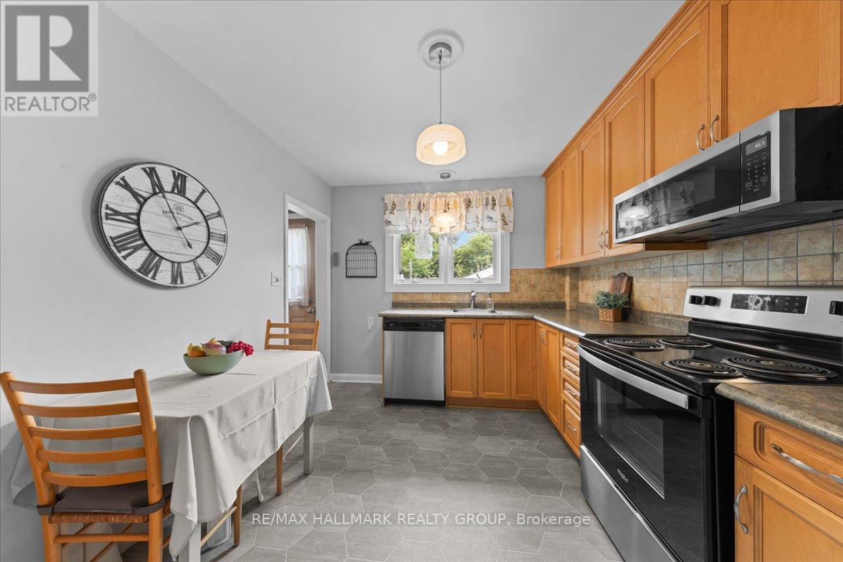 515 Clothier Street E, North Grenville, Ontario  K0G 1J0 - Photo 13 - X13739306