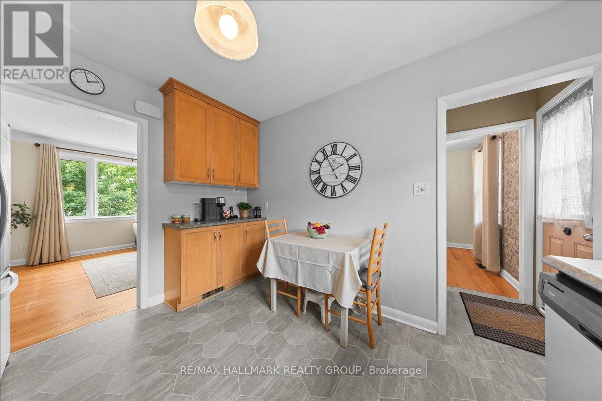515 Clothier Street E, North Grenville, Ontario  K0G 1J0 - Photo 14 - X13739306