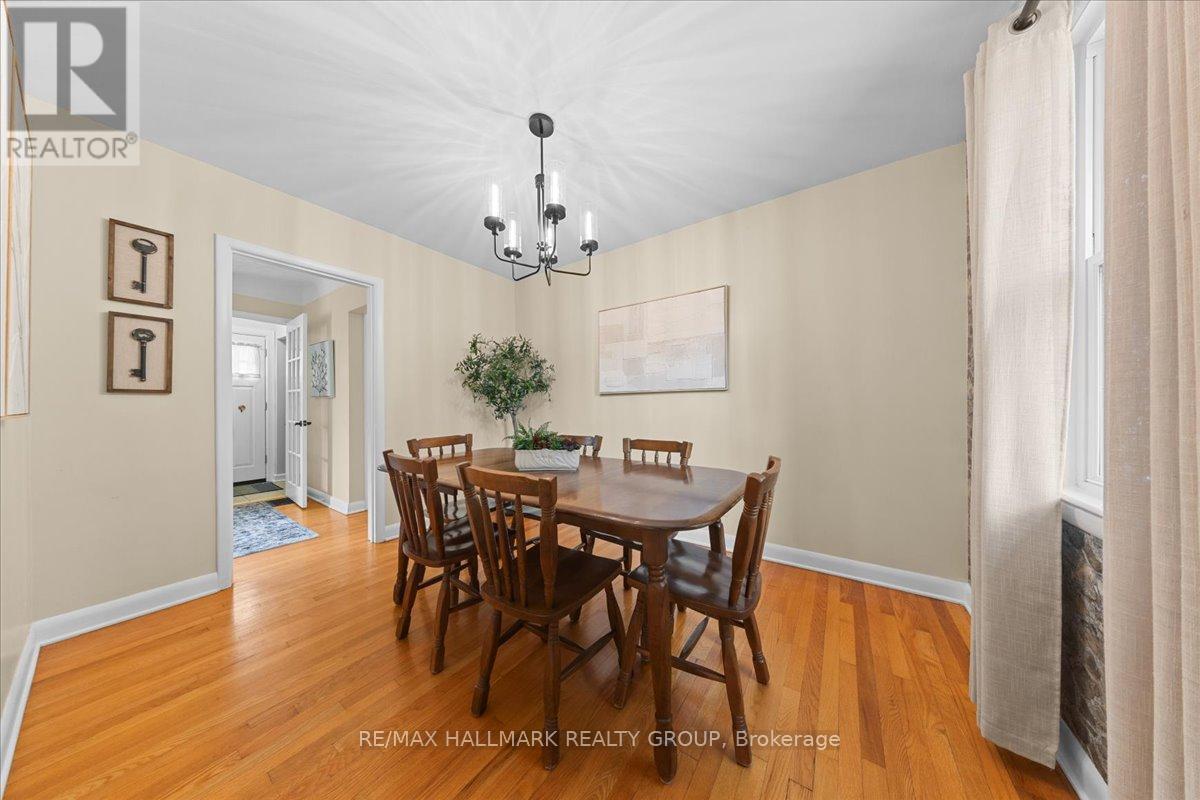 515 Clothier Street E, North Grenville, Ontario  K0G 1J0 - Photo 17 - X13739306