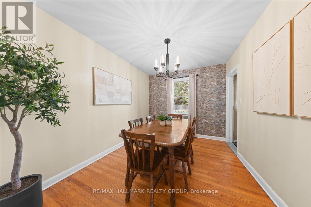 515 Clothier Street E, North Grenville, Ontario  K0G 1J0 - Photo 18 - X13739306