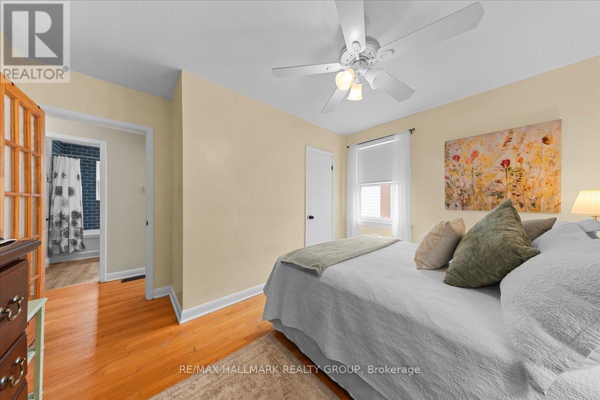 515 Clothier Street E, North Grenville, Ontario  K0G 1J0 - Photo 21 - X13739306