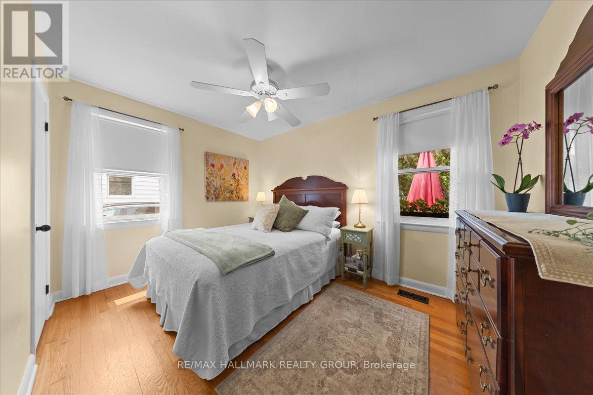 515 Clothier Street E, North Grenville, Ontario  K0G 1J0 - Photo 22 - X13739306