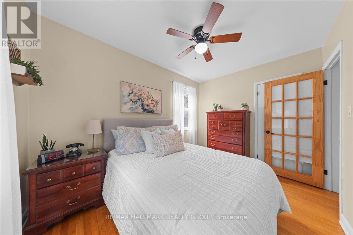 515 Clothier Street E, North Grenville, Ontario  K0G 1J0 - Photo 24 - X13739306