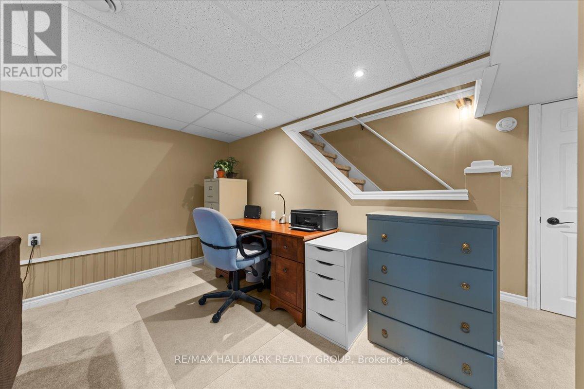 515 Clothier Street E, North Grenville, Ontario  K0G 1J0 - Photo 27 - X13739306