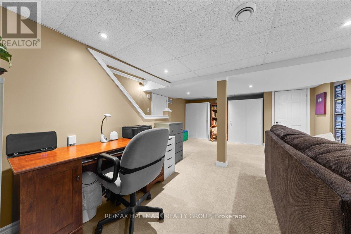 515 Clothier Street E, North Grenville, Ontario  K0G 1J0 - Photo 28 - X13739306