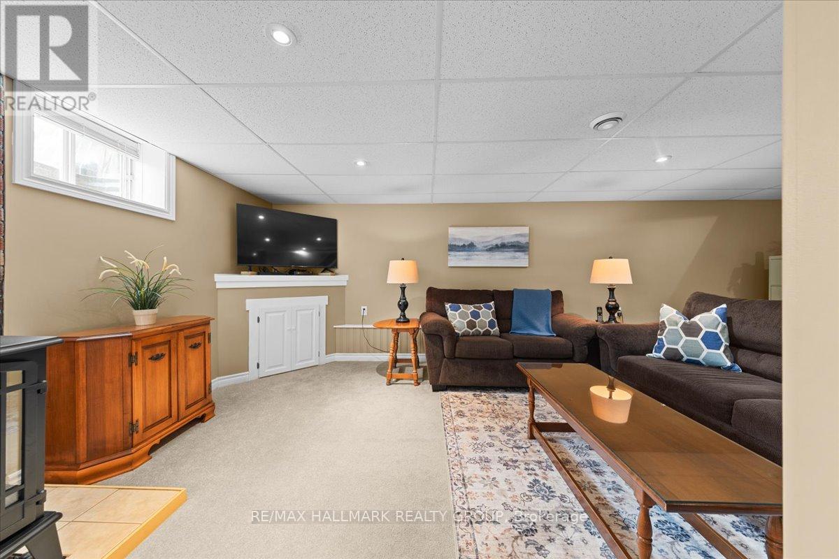 515 Clothier Street E, North Grenville, Ontario  K0G 1J0 - Photo 29 - X13739306
