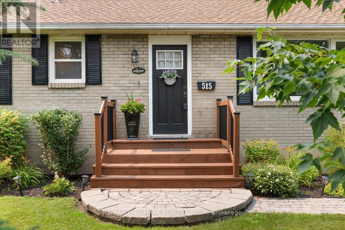 515 Clothier Street E, North Grenville, Ontario  K0G 1J0 - Photo 3 - X13739306