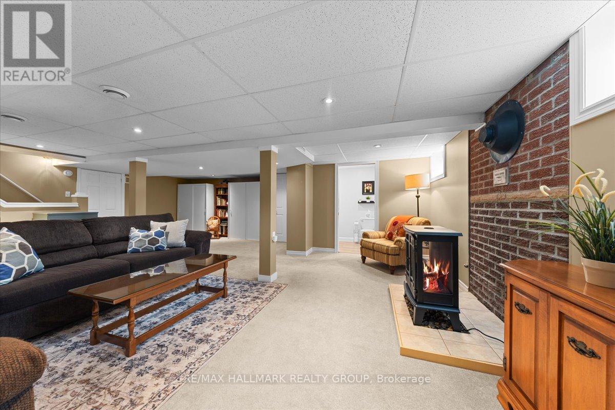 515 Clothier Street E, North Grenville, Ontario  K0G 1J0 - Photo 30 - X13739306