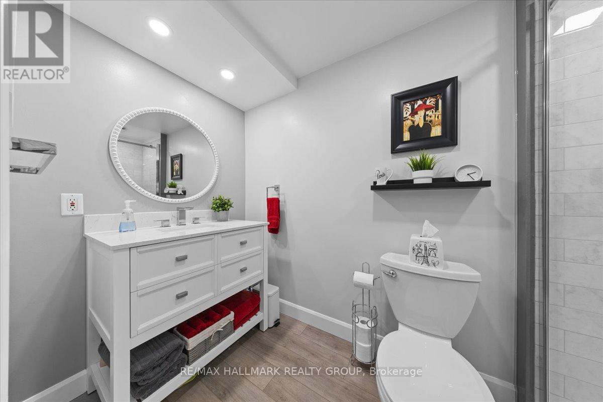515 Clothier Street E, North Grenville, Ontario  K0G 1J0 - Photo 33 - X13739306