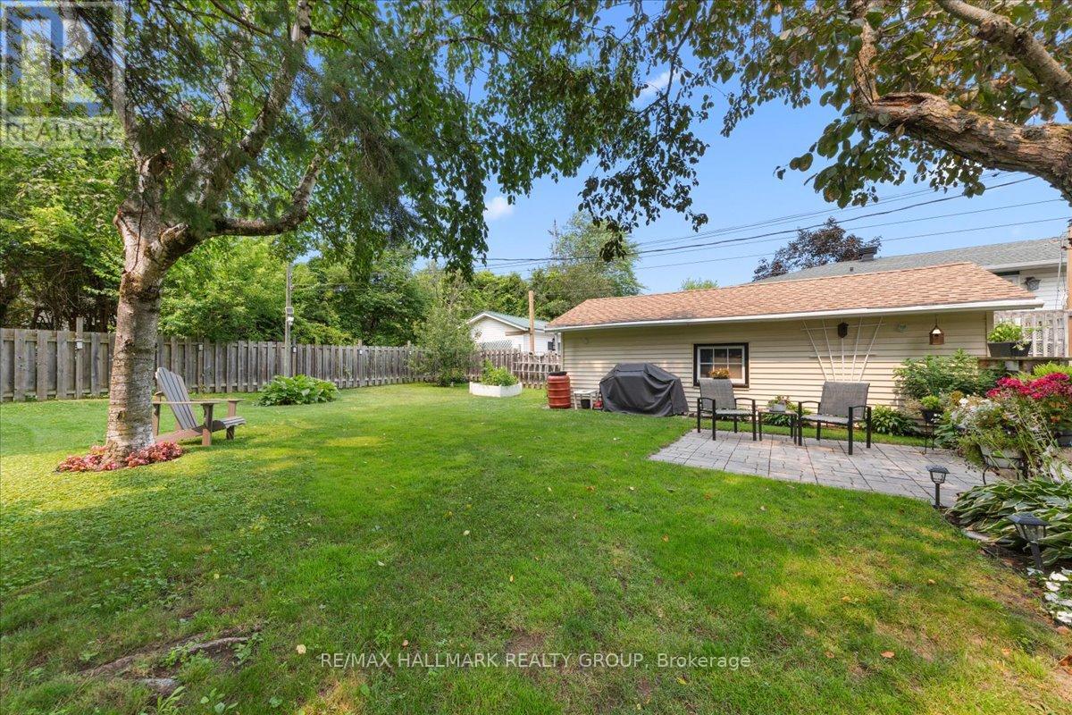 515 Clothier Street E, North Grenville, Ontario  K0G 1J0 - Photo 37 - X13739306