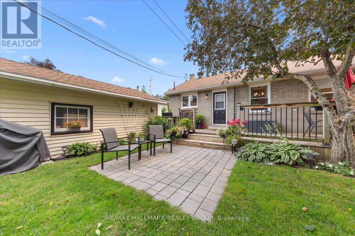515 Clothier Street E, North Grenville, Ontario  K0G 1J0 - Photo 39 - X13739306