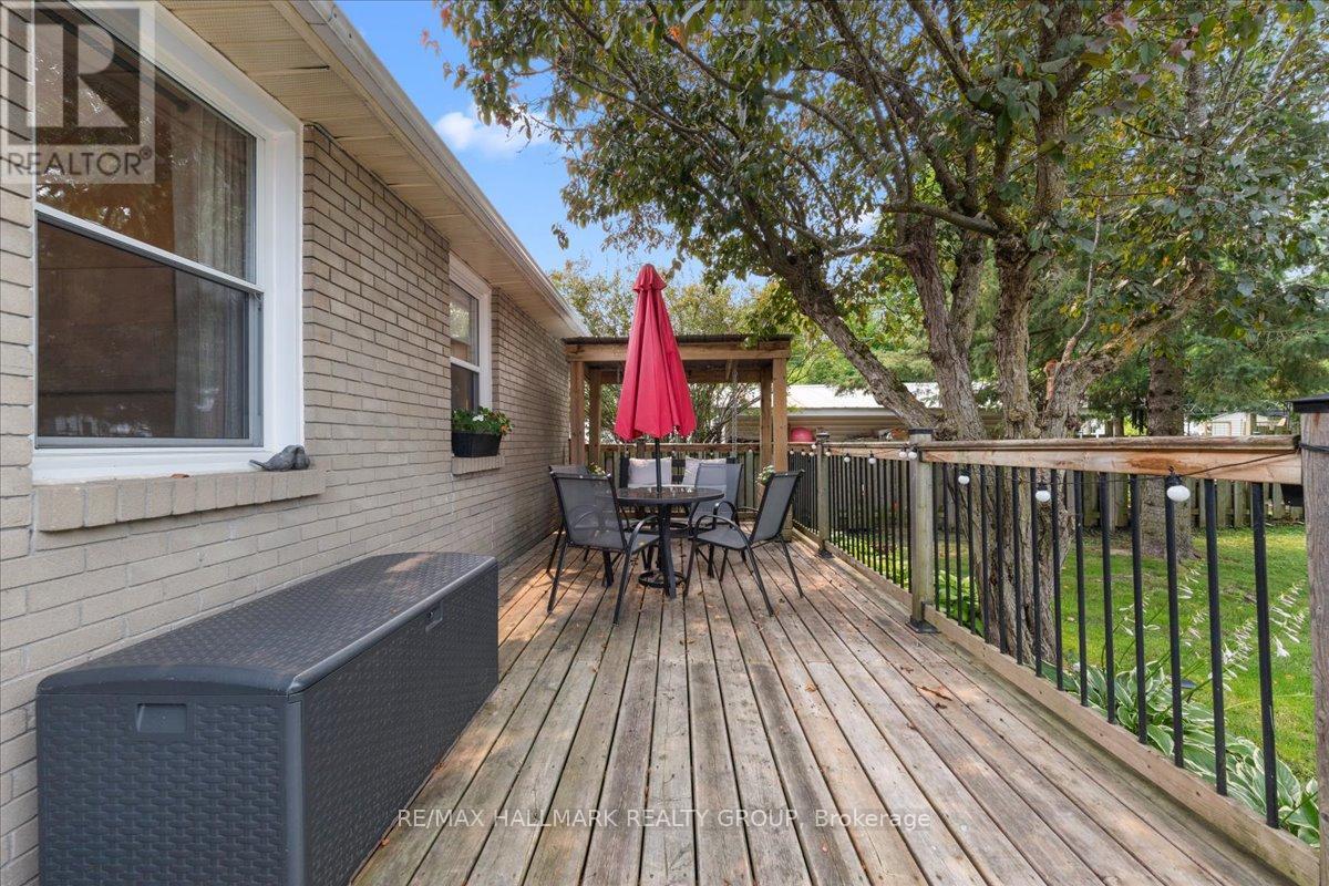 515 Clothier Street E, North Grenville, Ontario  K0G 1J0 - Photo 41 - X13739306