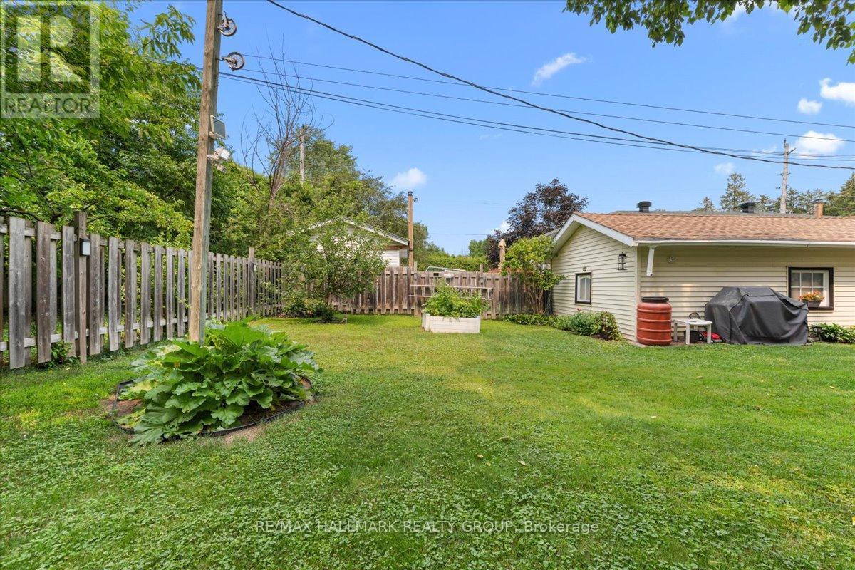 515 Clothier Street E, North Grenville, Ontario  K0G 1J0 - Photo 42 - X13739306