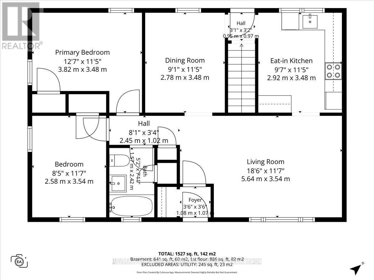 515 Clothier Street E, North Grenville, Ontario  K0G 1J0 - Photo 43 - X13739306