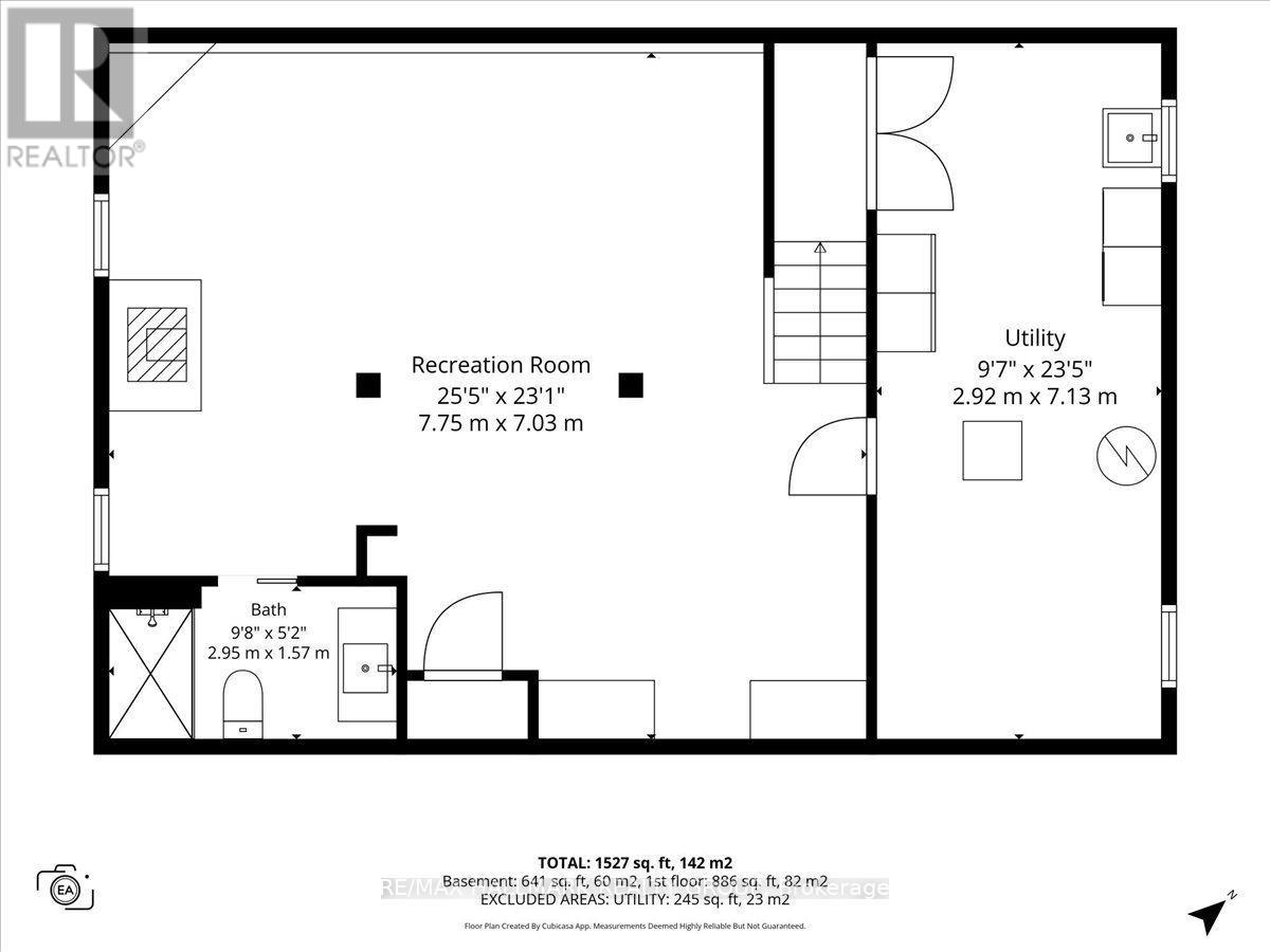 515 Clothier Street E, North Grenville, Ontario  K0G 1J0 - Photo 44 - X13739306