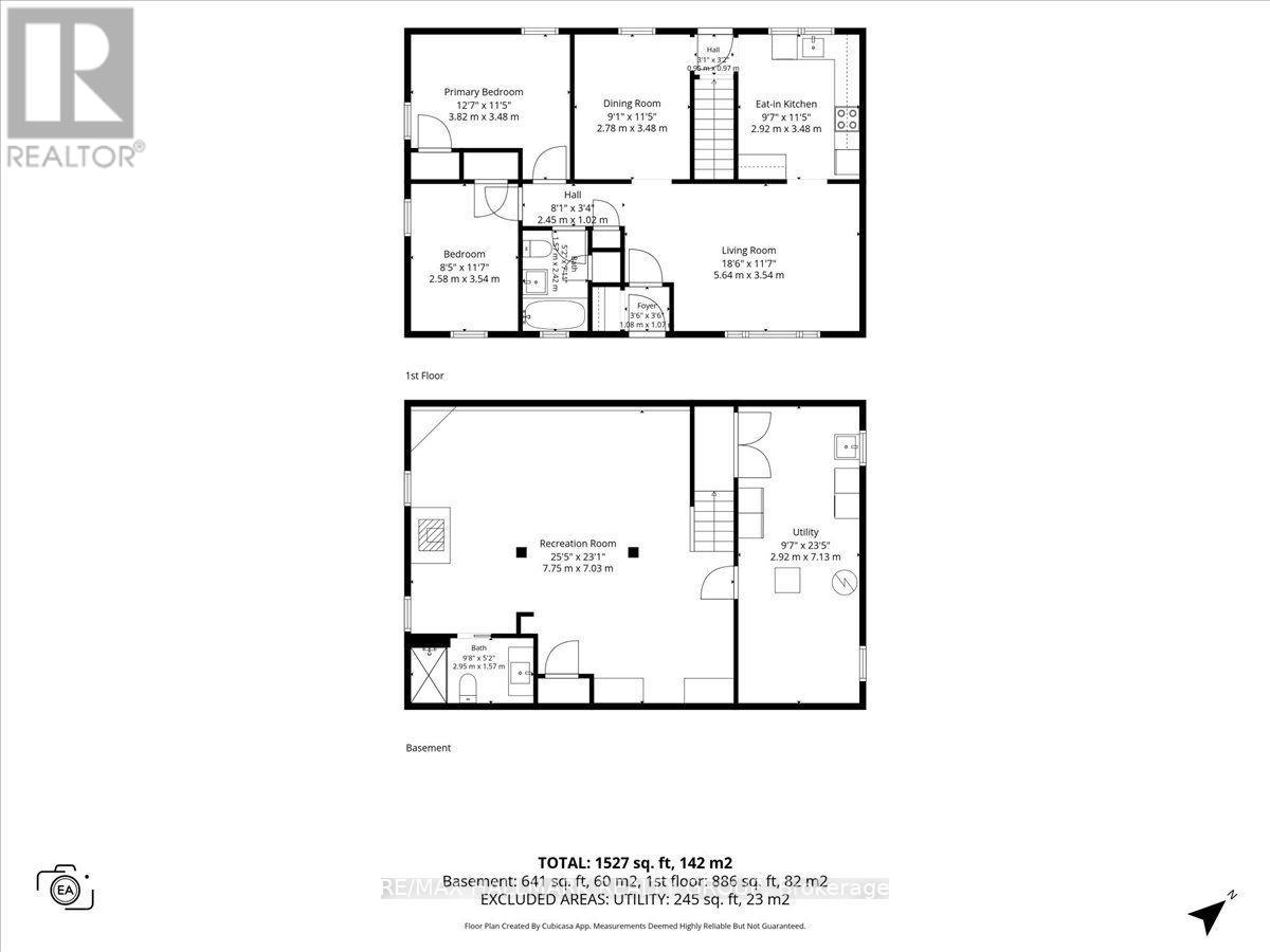 515 Clothier Street E, North Grenville, Ontario  K0G 1J0 - Photo 45 - X13739306