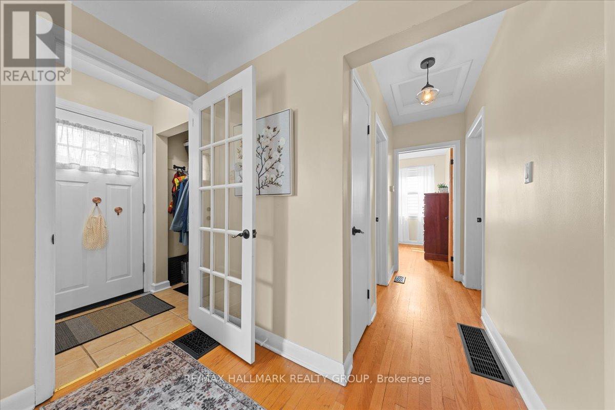 515 Clothier Street E, North Grenville, Ontario  K0G 1J0 - Photo 5 - X13739306
