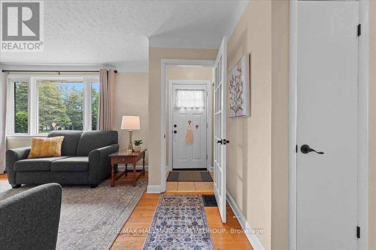 515 Clothier Street E, North Grenville, Ontario  K0G 1J0 - Photo 6 - X13739306