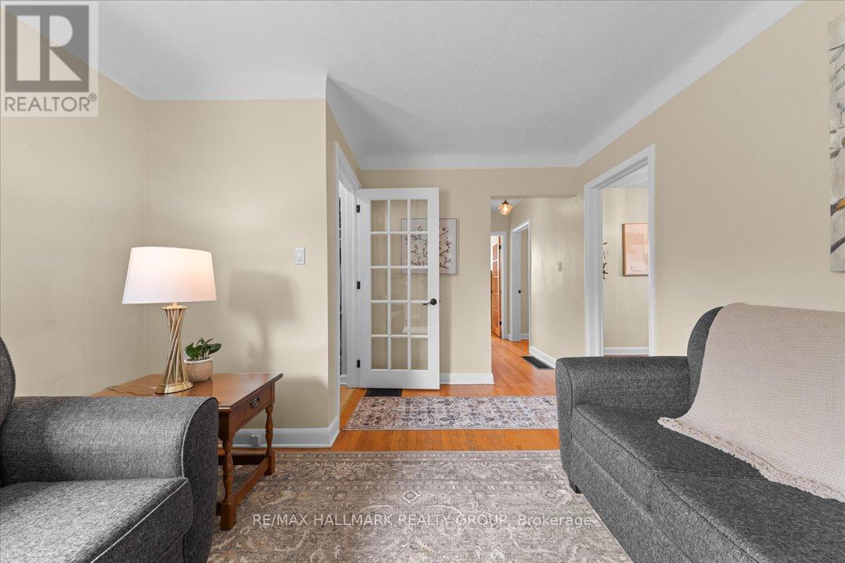 515 Clothier Street E, North Grenville, Ontario  K0G 1J0 - Photo 7 - X13739306