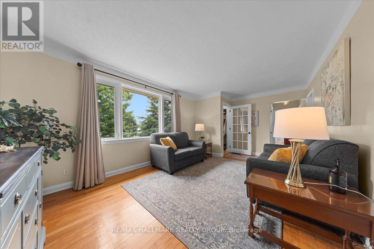 515 Clothier Street E, North Grenville, Ontario  K0G 1J0 - Photo 8 - X13739306