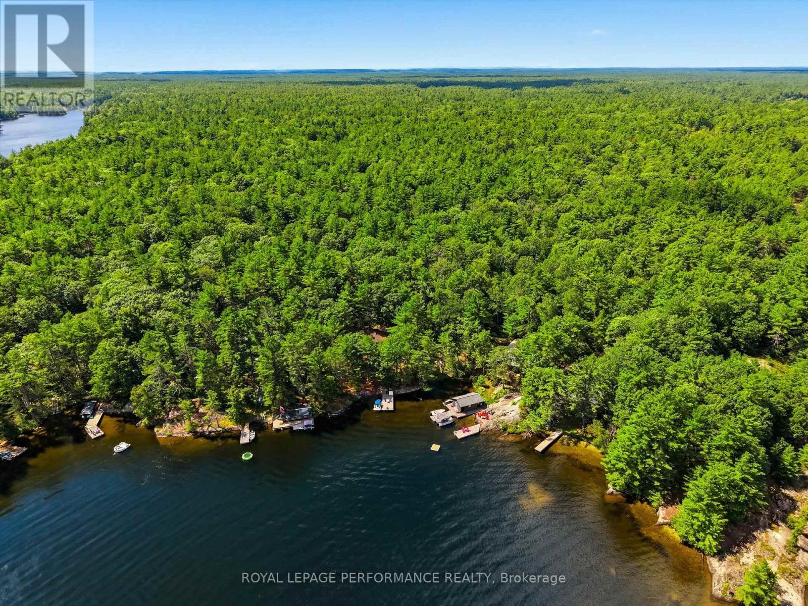 9596 Go Home Lake Shore, Georgian Bay (Gibson), Ontario  P0E 1E0 - Photo 30 - X13739330