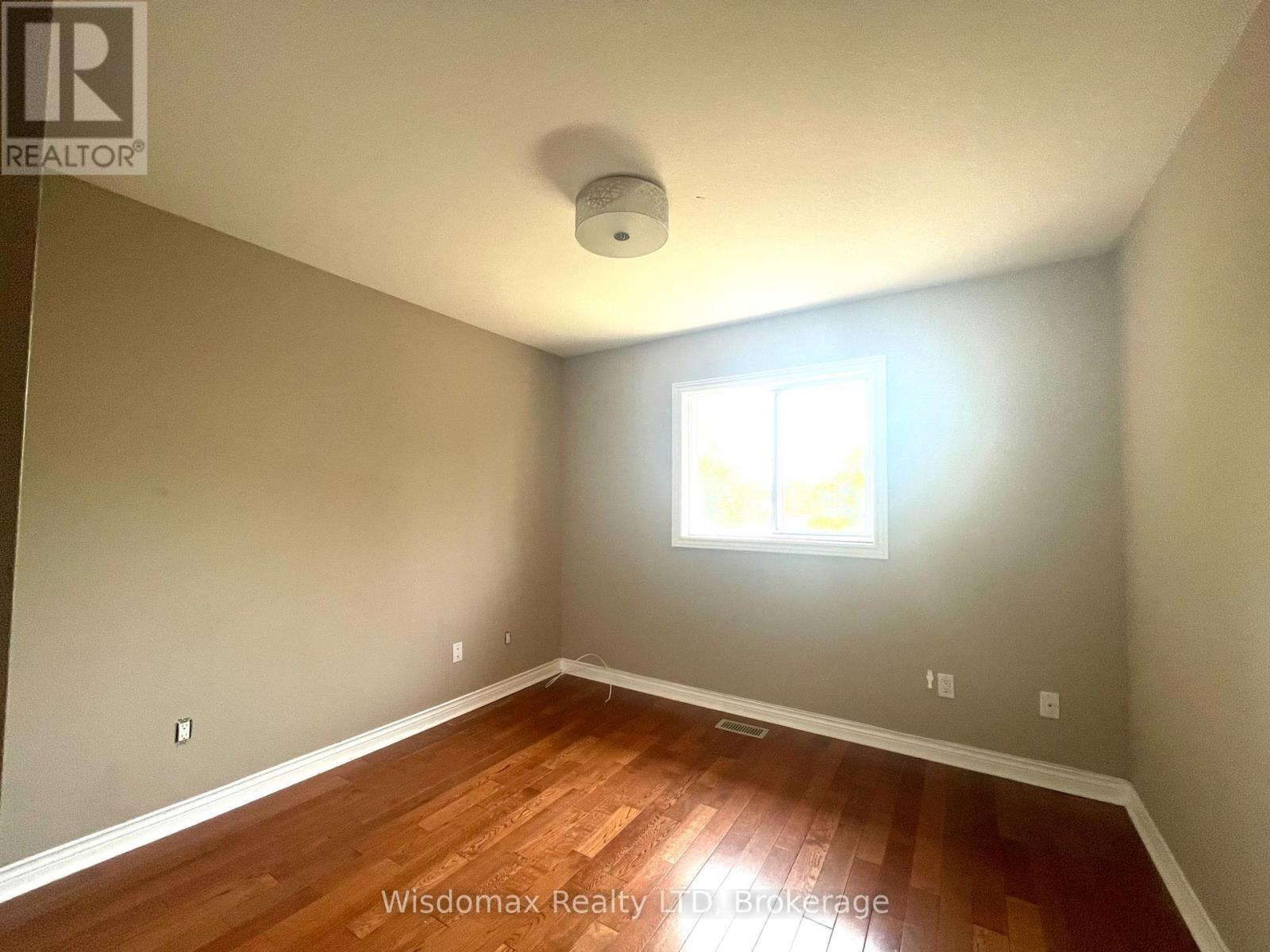 19 Chapel Hill Crescent, Welland, Ontario  L3C 6P9 - Photo 10 - X13739316