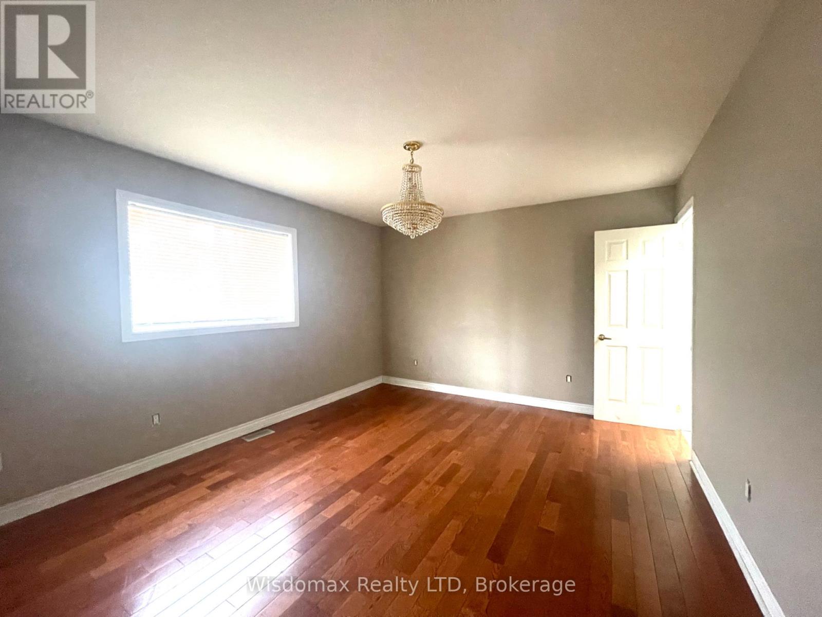 19 Chapel Hill Crescent, Welland, Ontario  L3C 6P9 - Photo 11 - X13739316