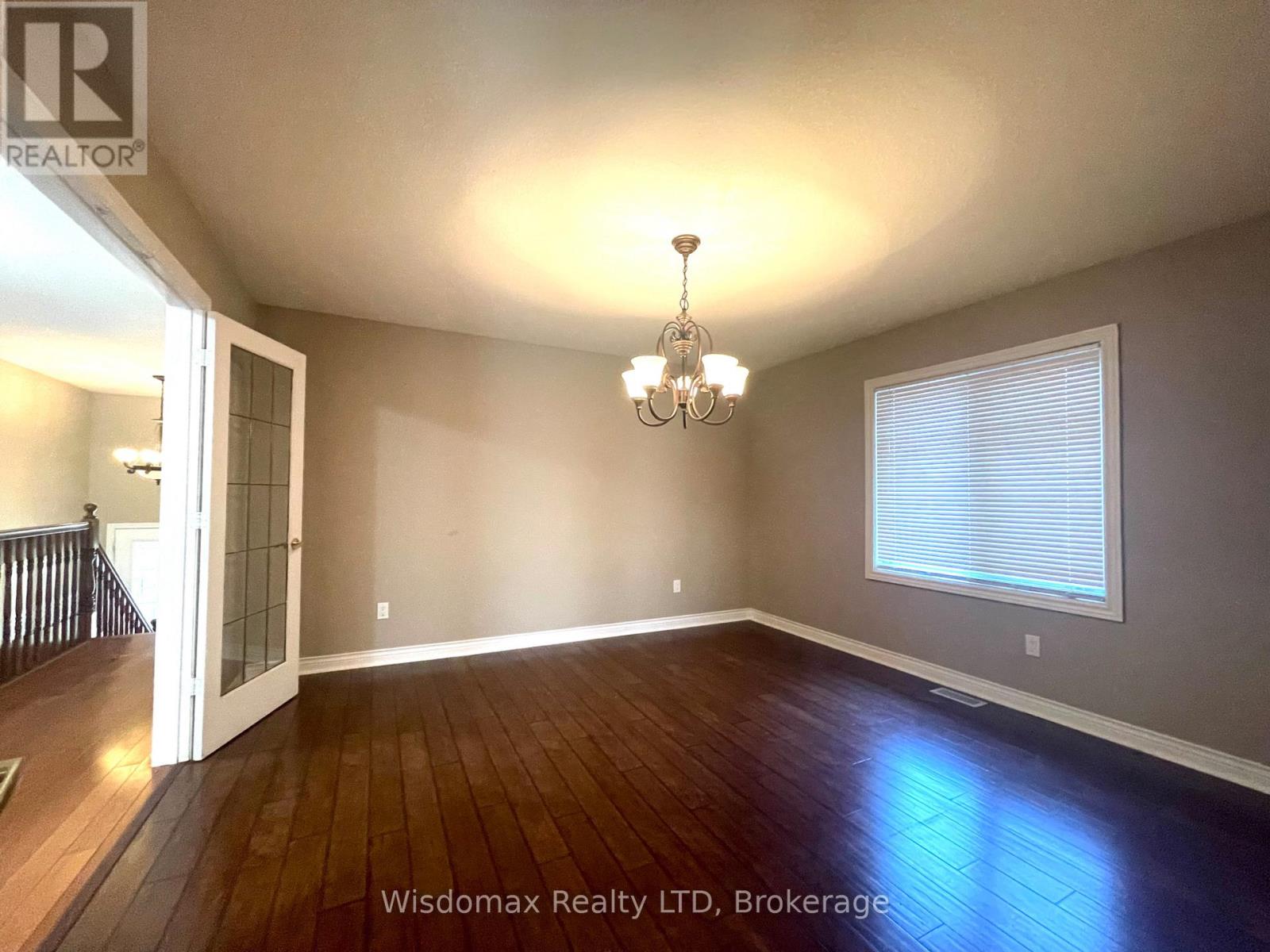 19 Chapel Hill Crescent, Welland, Ontario  L3C 6P9 - Photo 13 - X13739316