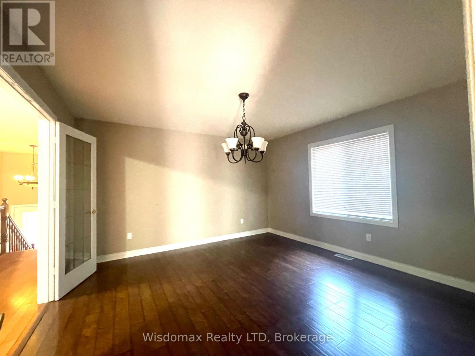 19 Chapel Hill Crescent, Welland, Ontario  L3C 6P9 - Photo 15 - X13739316